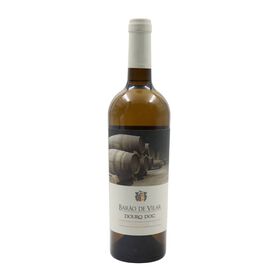 Bar&atilde;o De Vilar Reserva Douro Vinho Branco