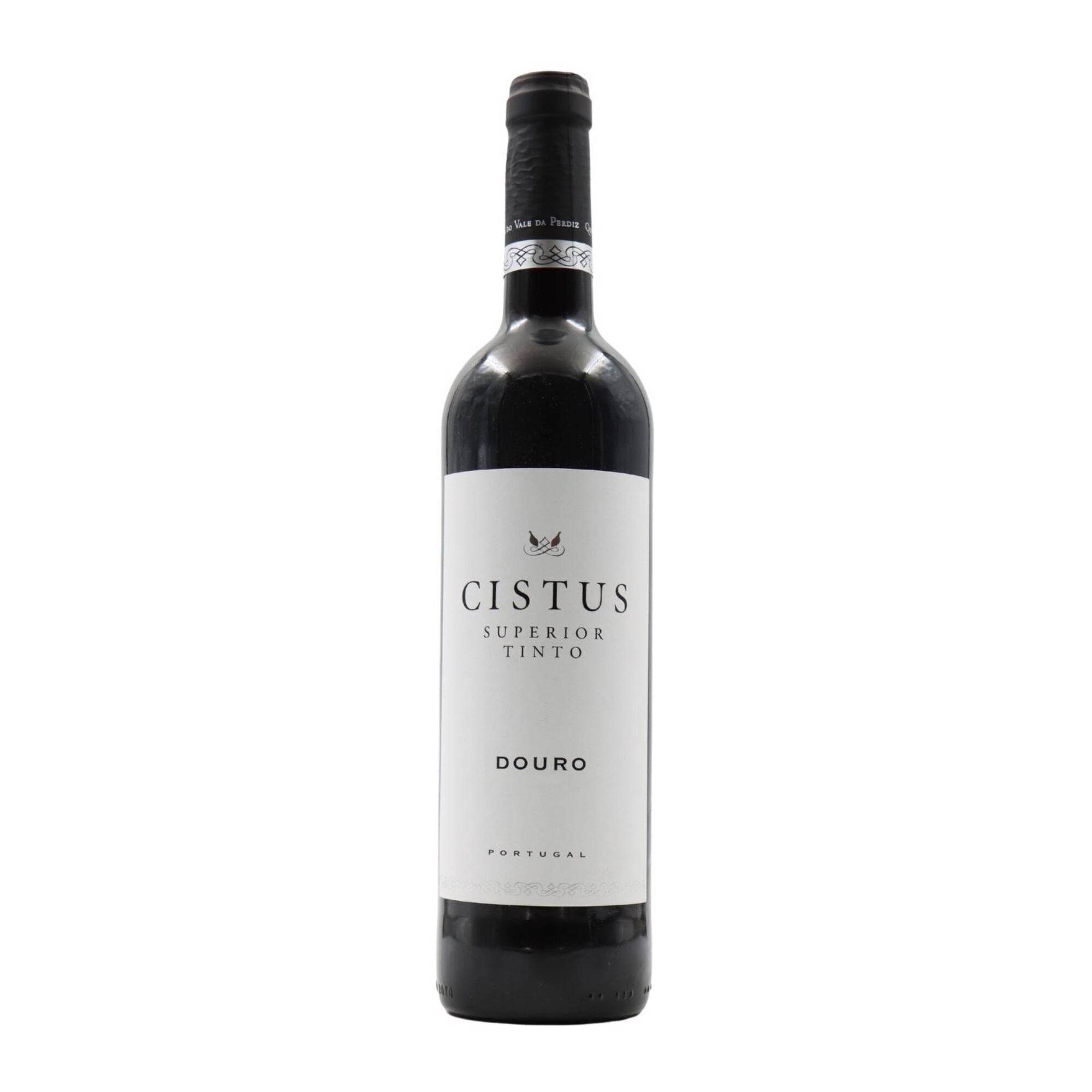 Cistus Superior Douro Vinho Tinto