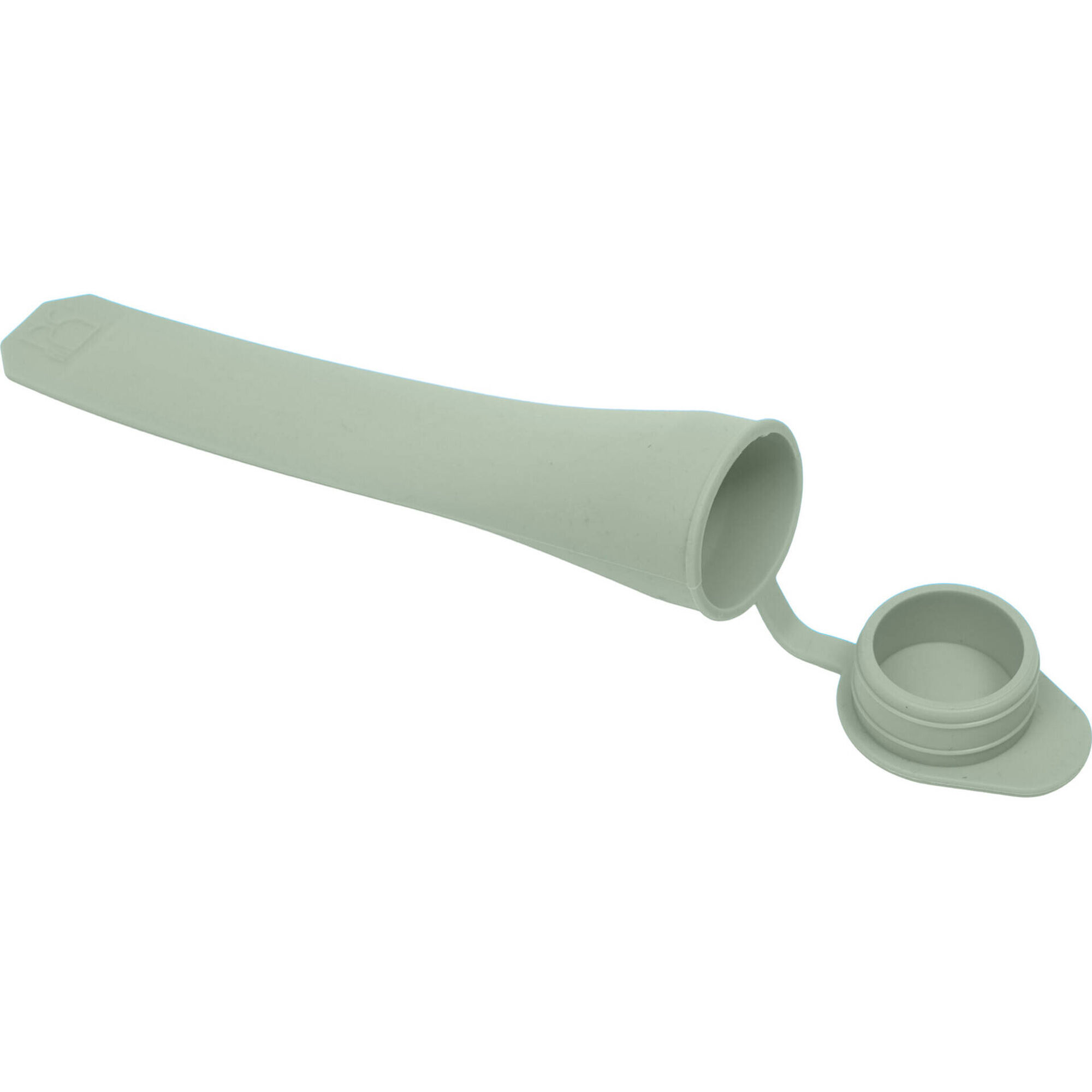 Cuvete Gelo 2 Gelados Ice