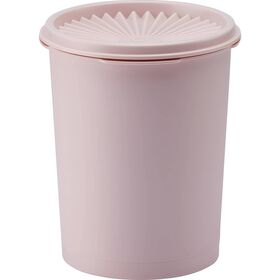 Recipiente de Armazenamento Cl&aacute;ssico Tupperware