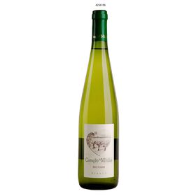 Cora&ccedil;&atilde;o da Minha Frutado Vinho Branco