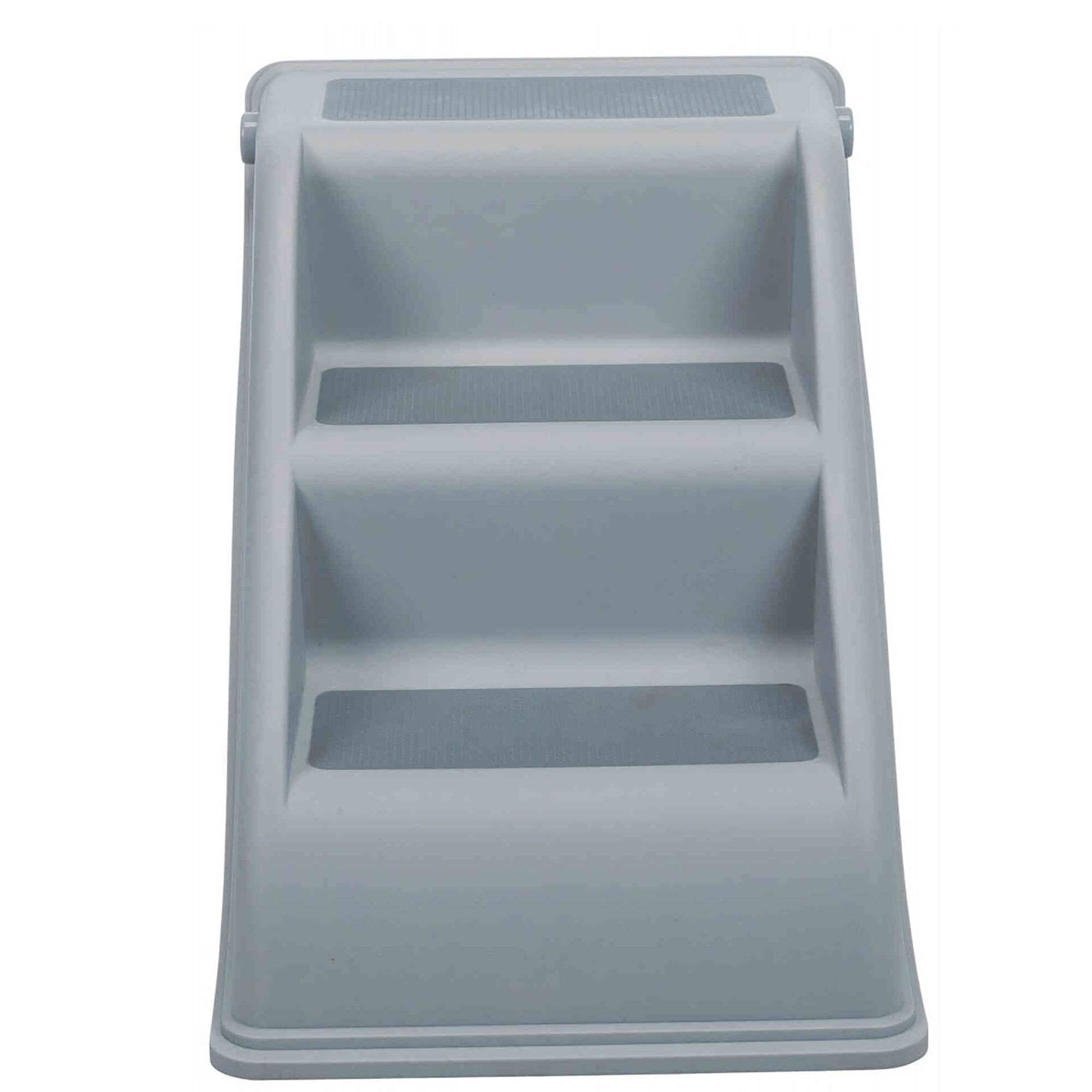 Escada em Plástico para Cães e Gatos Pequenos Escada em Plástico para Cães e Gatos Pequenos