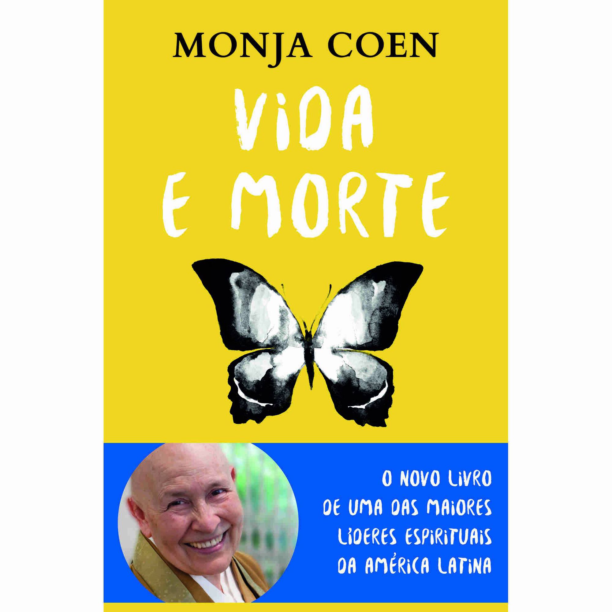 Vida e Morte Vida e Morte