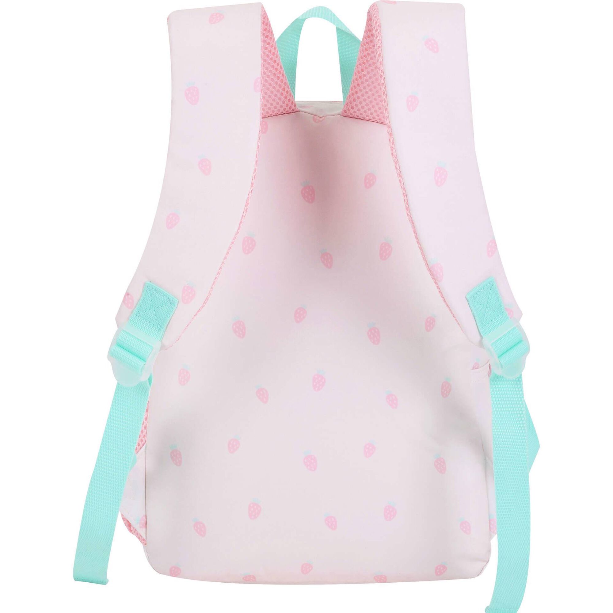 Mochila Baby Berry Note!