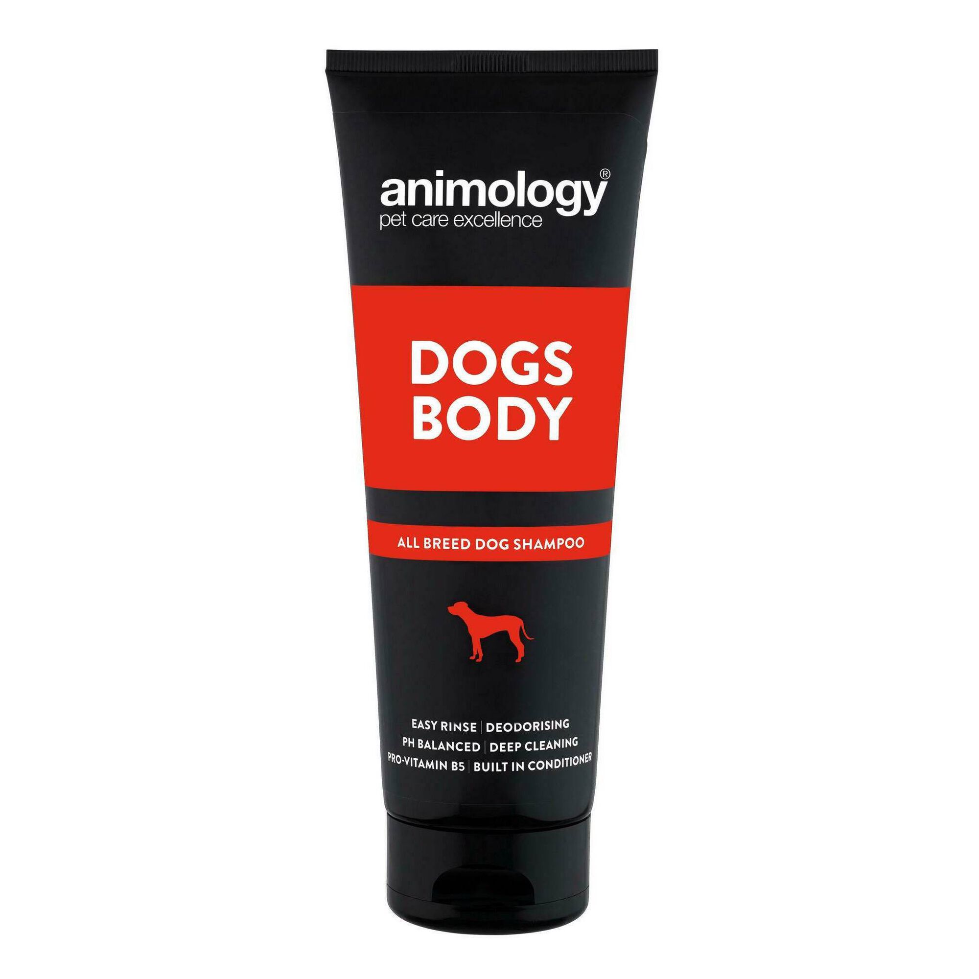 Champô para Cão Champô para Cão