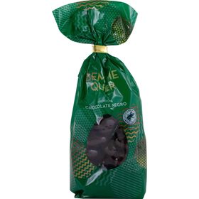 Am&ecirc;ndoas Chocolate Negro Bem Me Quer