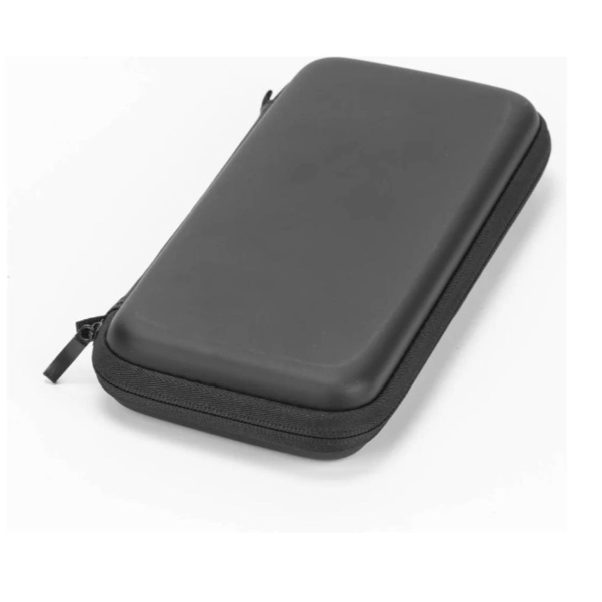 Bolsa NPLAY Armour 10.1 (Nintendo Switch - Preto) N'Play, , ${viewtype
