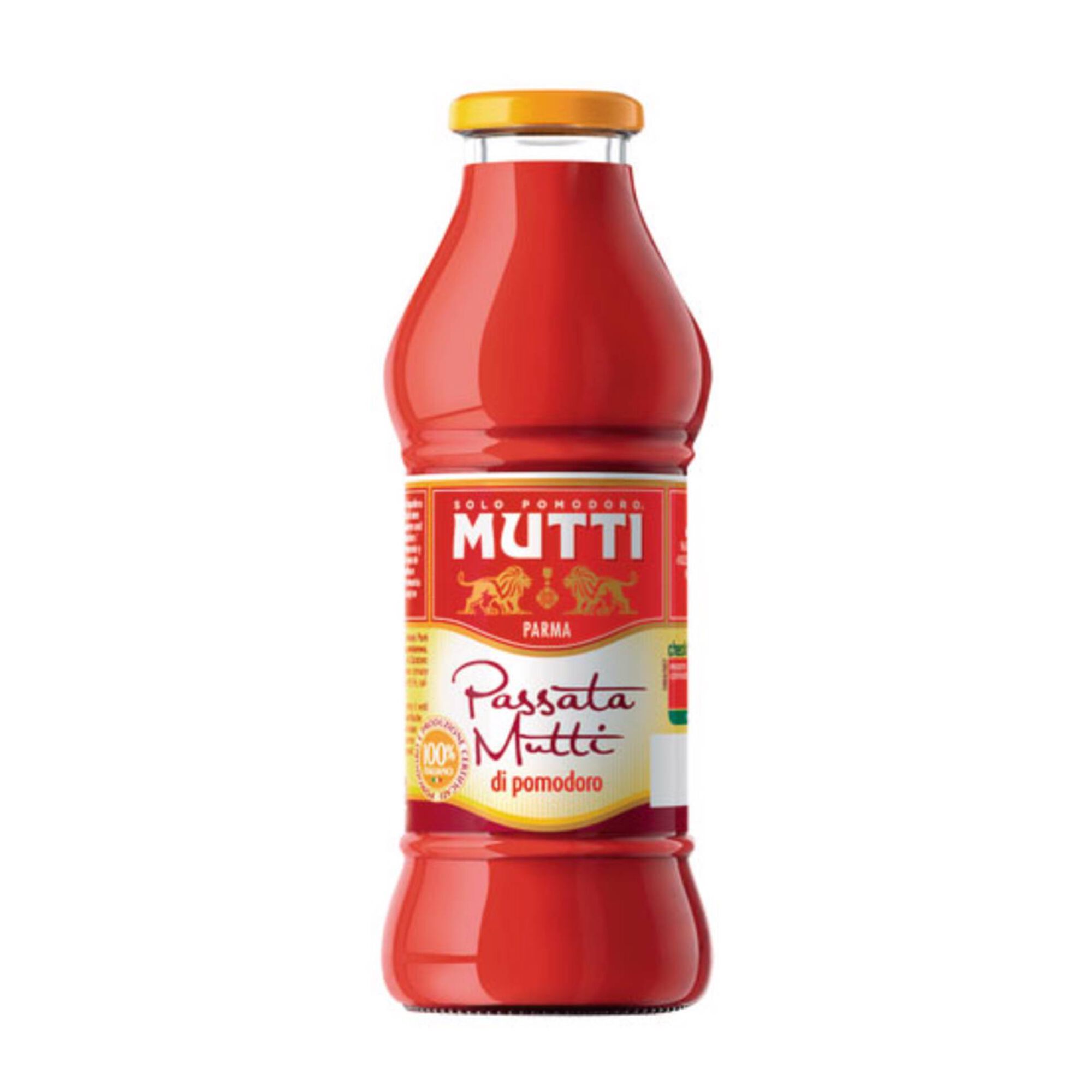 Passata de Tomate