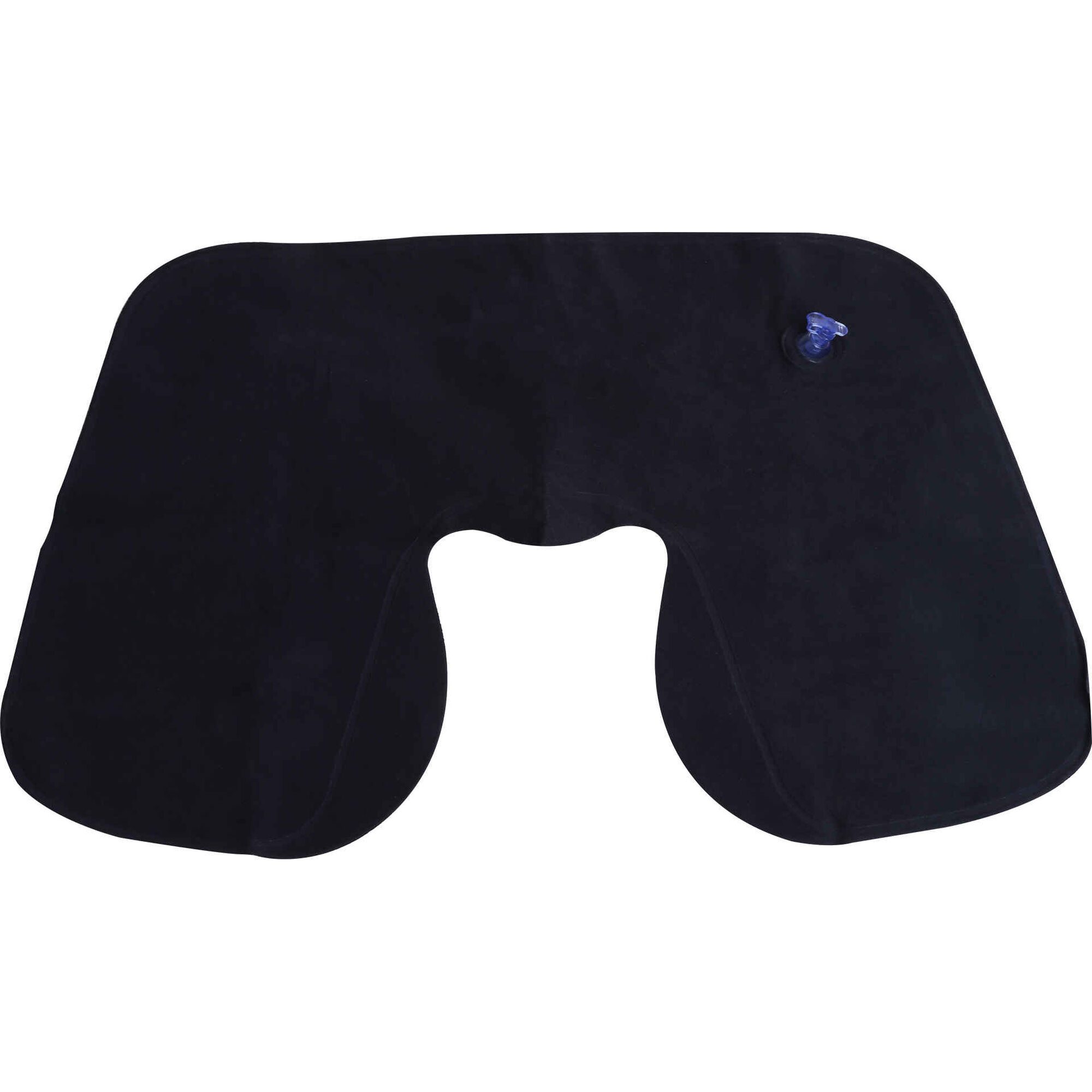 Conjunto de Essenciais de Viagem