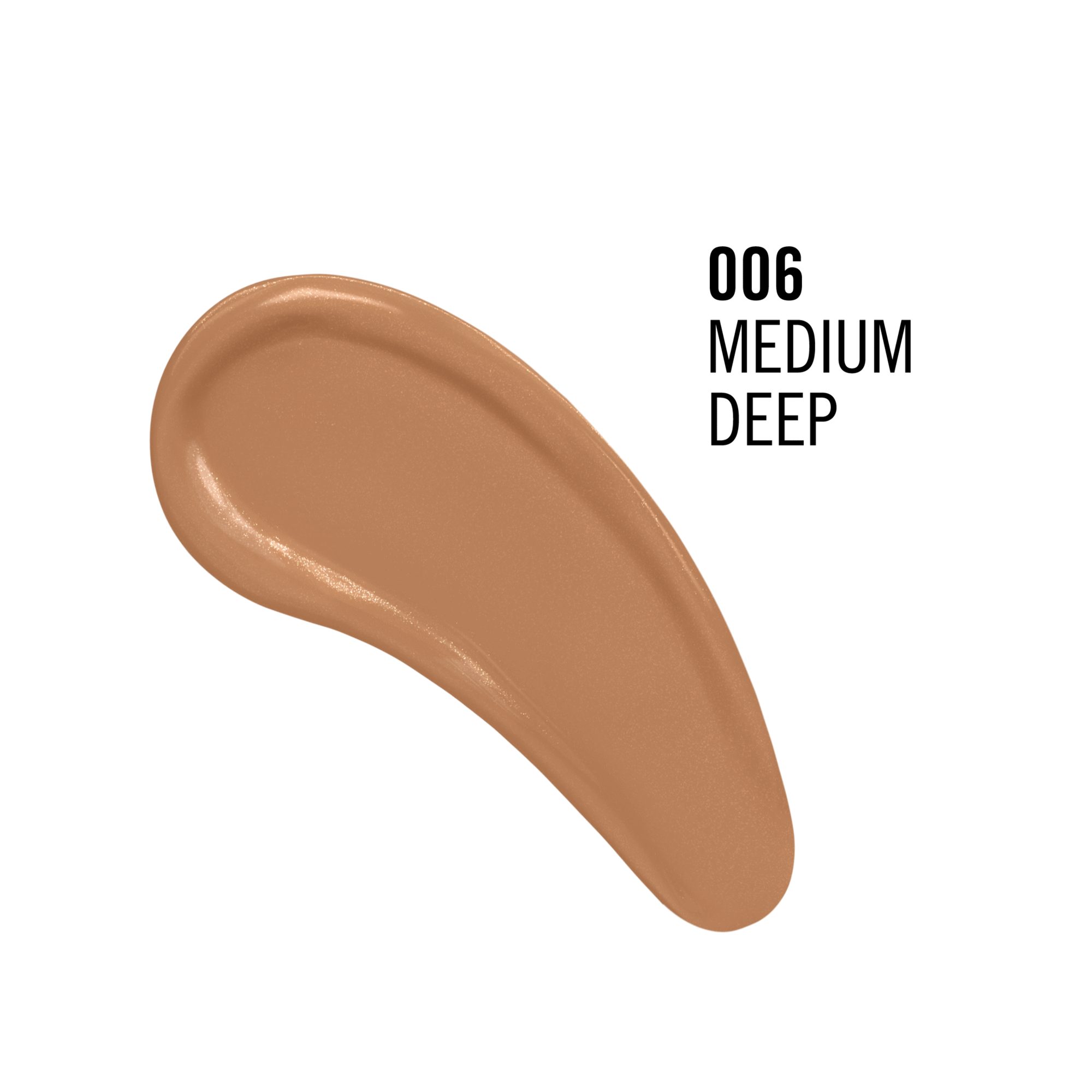 Primer Multitasker Better Than Filters 6 Rimmel