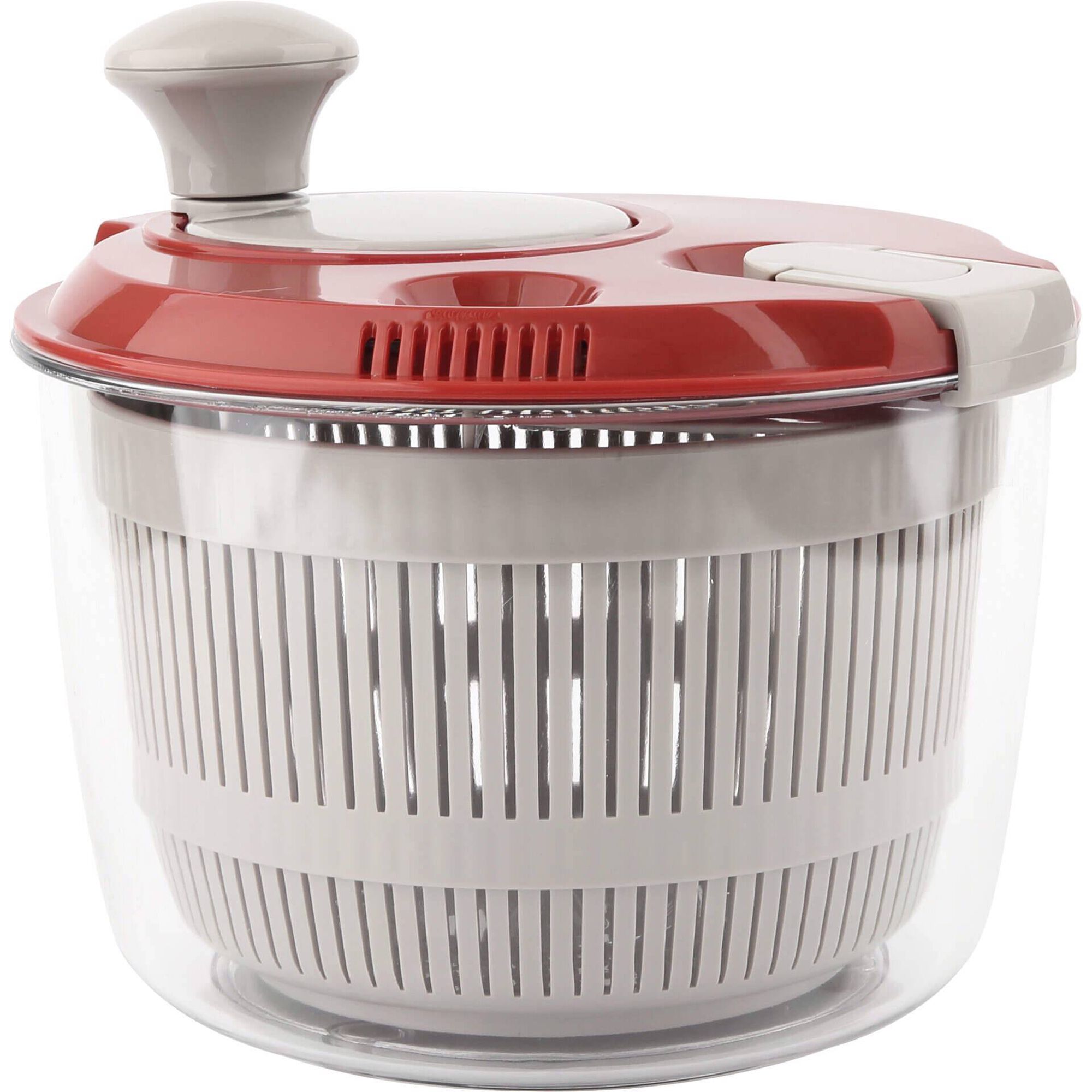 Escorredor de Salada 3L Kasa