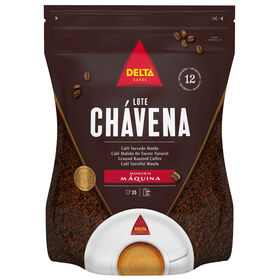 Café Moído Torrado Moagem Máquina Lote Chávena Int 12 Café Moído Torrado Moagem Máquina Lote Chávena Int 12