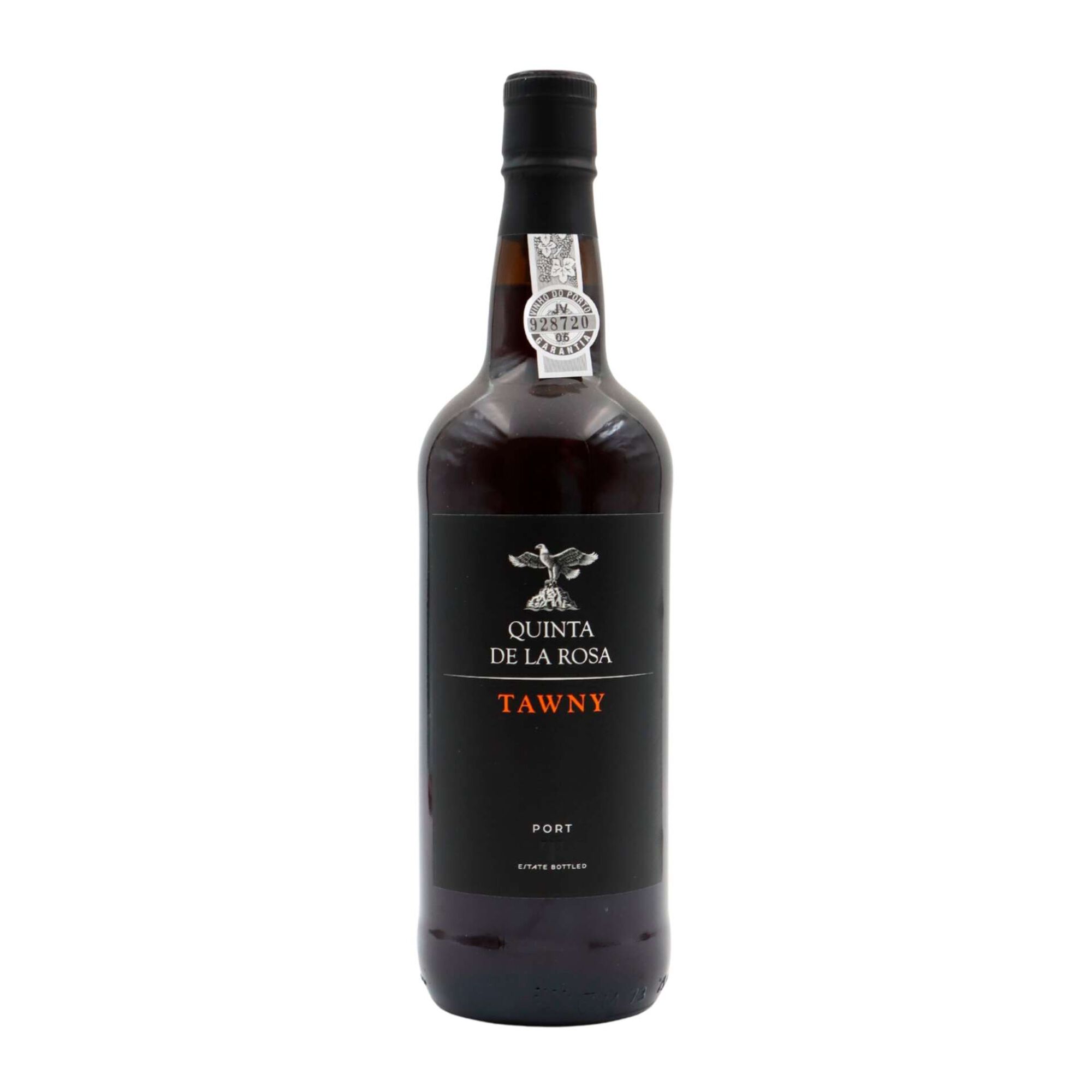 Quinta de La Rosa Vinho do Porto Tawny