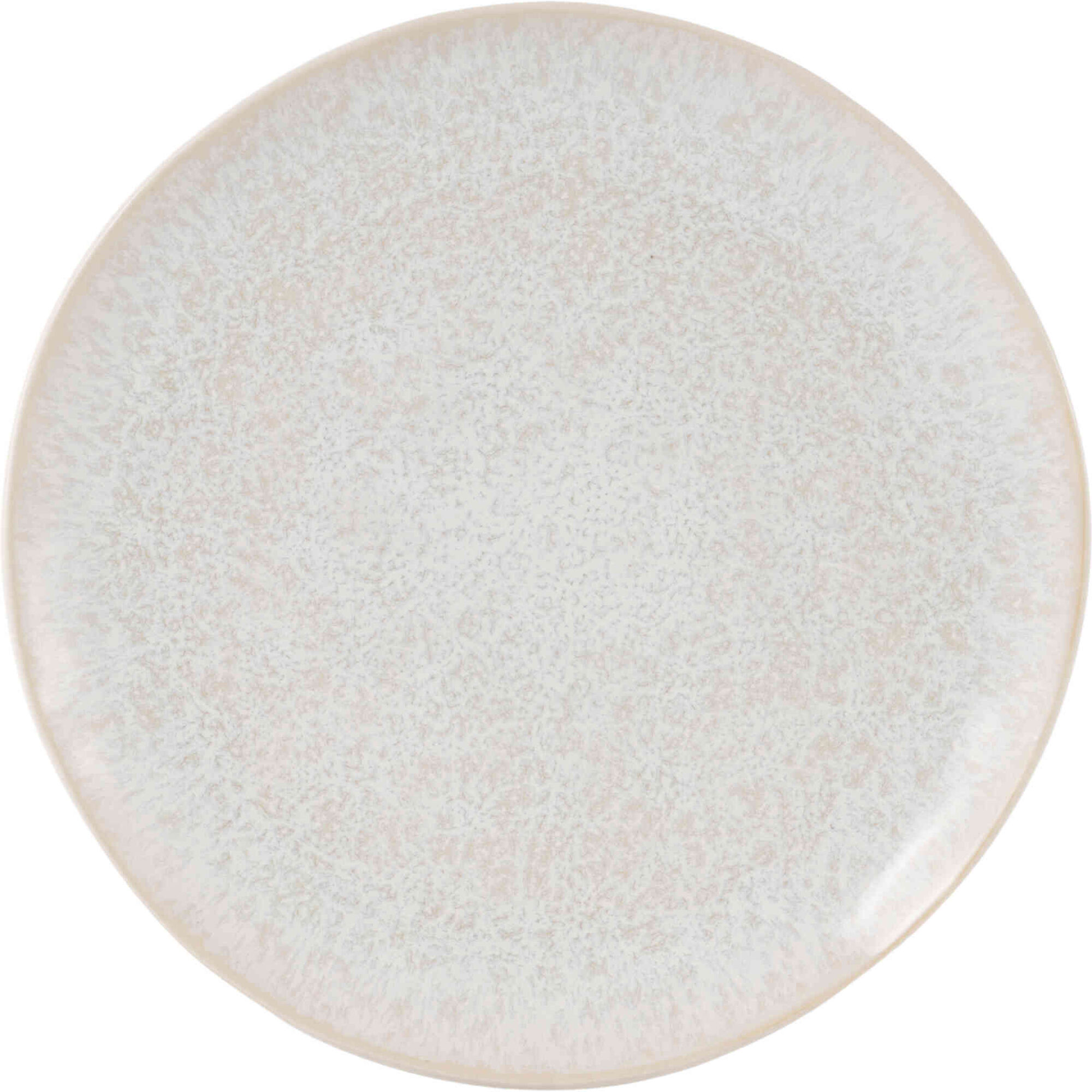 Prato Sobremesa 20cm Lima Kasa