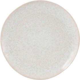 Prato Sobremesa 20cm Lima Kasa