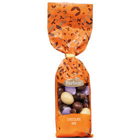 Am&ecirc;ndoas Chocolate Sortido Ferbar