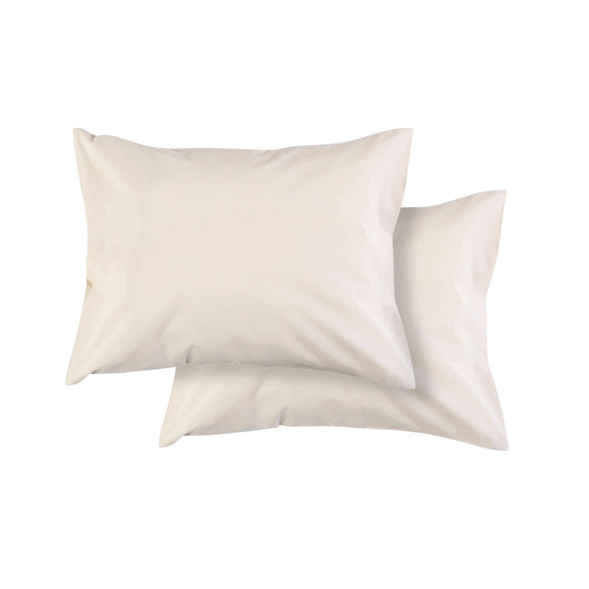 Fronhas Algod&atilde;o 50x70cm