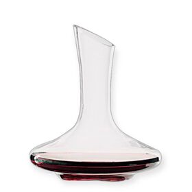 Decantador 1,5L Cisne