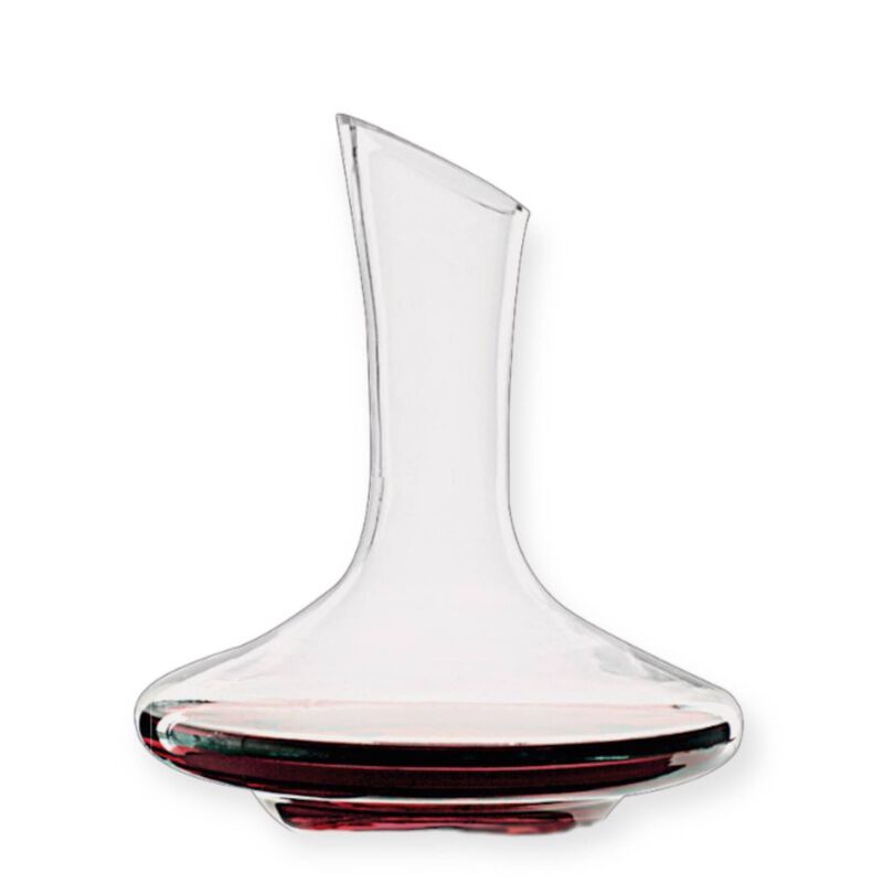 Decantador 1,5L Cisne Kasa