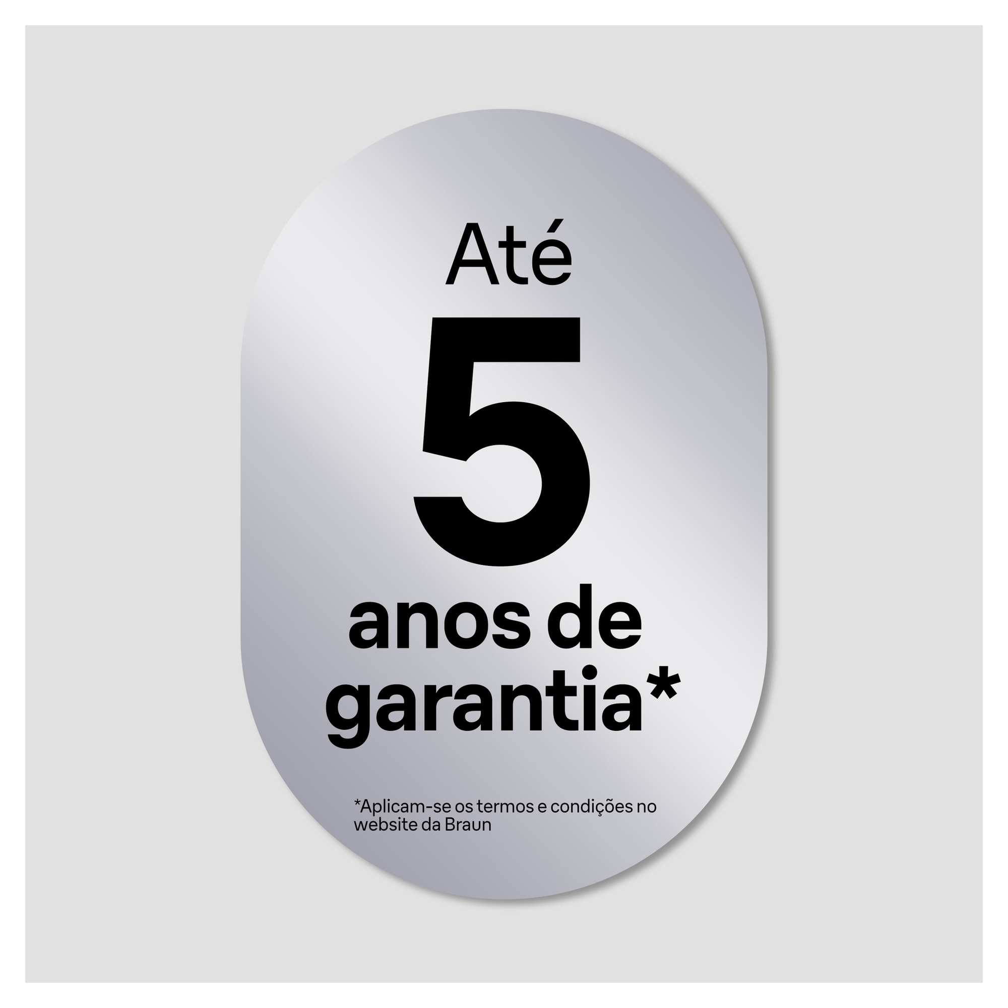 Máquina de Barbear Series 7 71-S7200cc