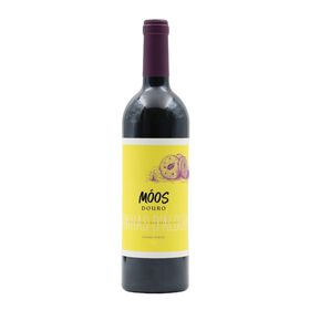 M&oacute;os Douro Vinha D'Aldeia Vinho Tinto