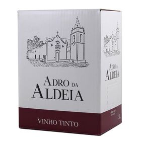 Adro da Aldeia Vinho Tinto