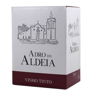 Adro da Aldeia Vinho Tinto