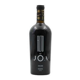 Alto do Joa Tr&aacute;s-os-Montes Vinho Tinto
