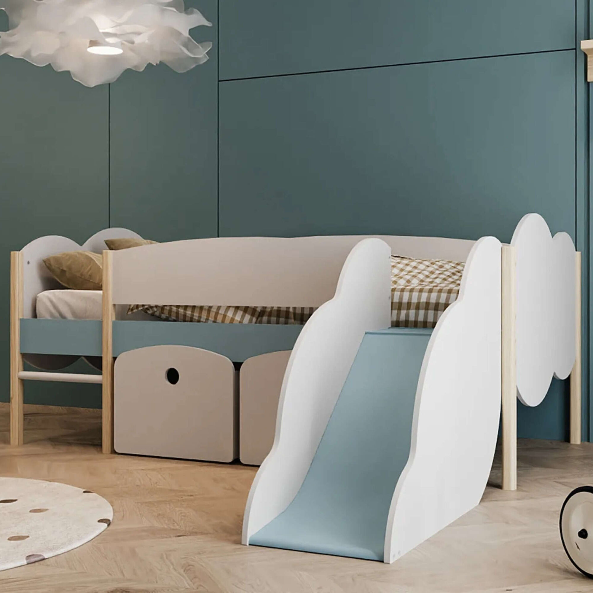 Cama Queen Cama Madera MuÃ±ecas Camas Para MuÃ±ecas MuÃ±eco Nancy