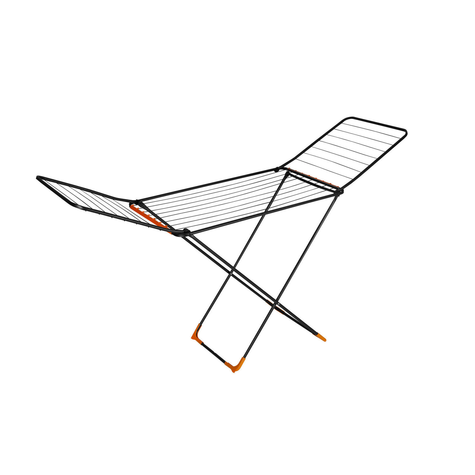 Estendal Ch&atilde;o A&ccedil;o 20m Kasa