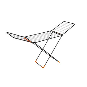 Estendal Ch&atilde;o A&ccedil;o 20m Kasa