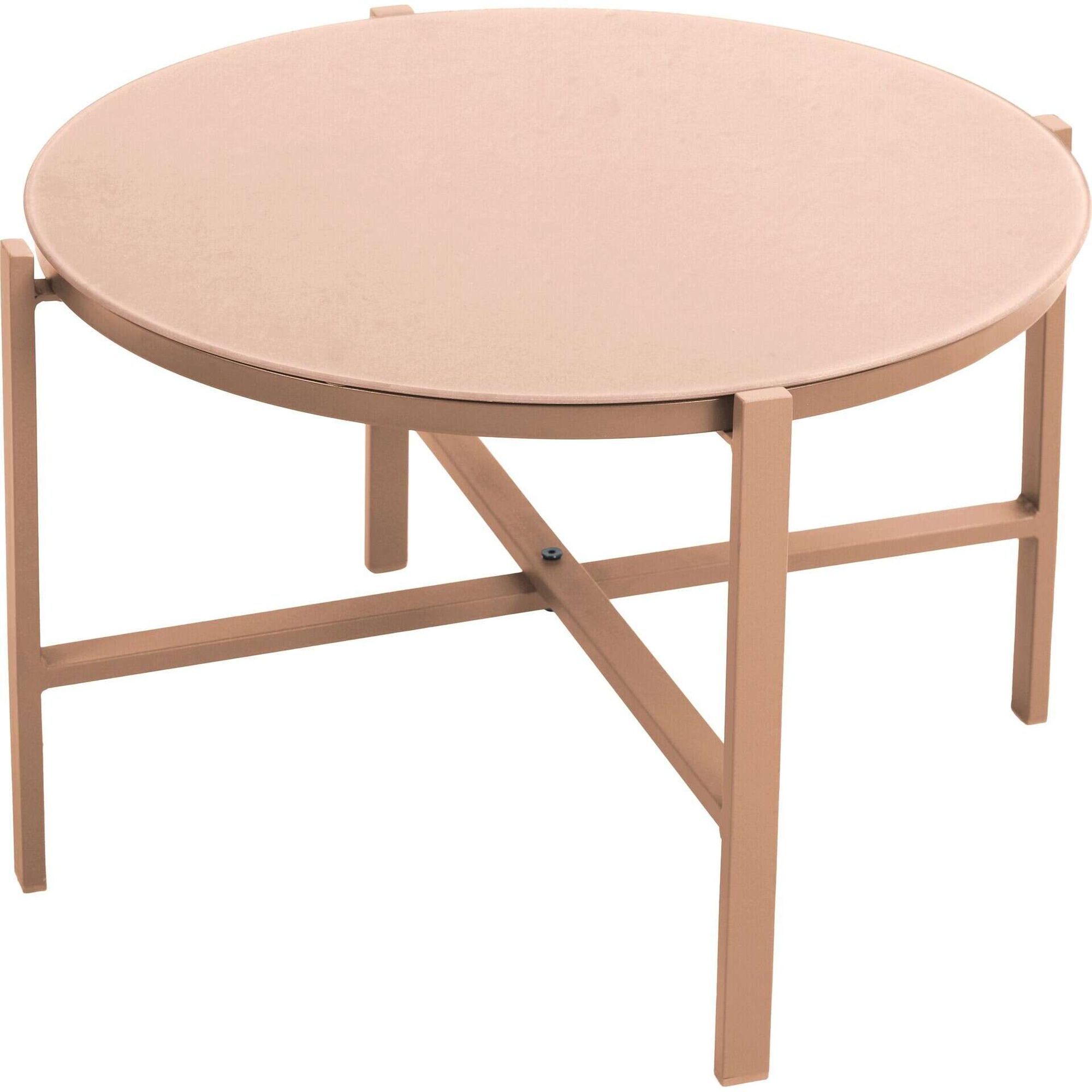 Conjunto Jardim 2 Lugares Flow