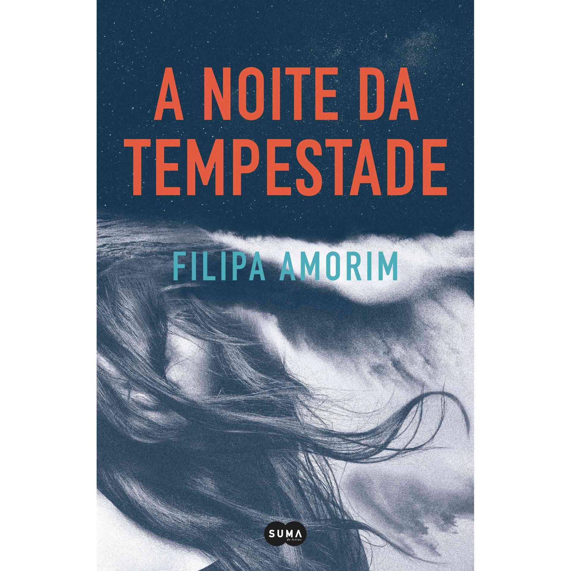 A Noite da Tempestade