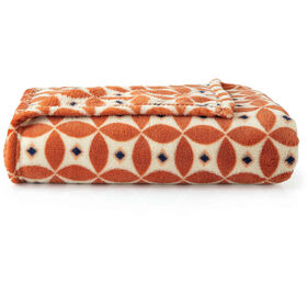 Manta Flanela 130x160cm