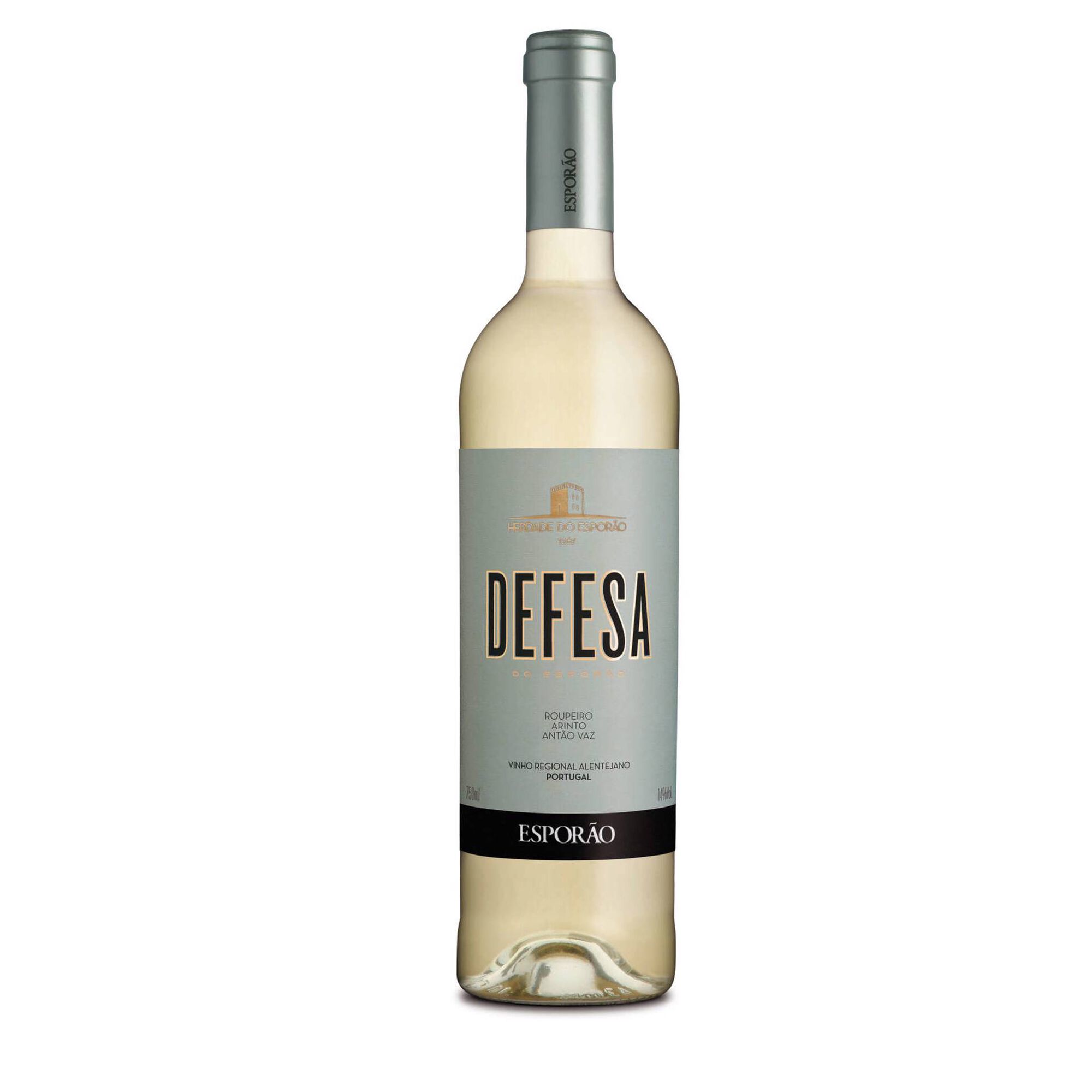 Defesa do Esporão Regional Alentejano Vinho Branco