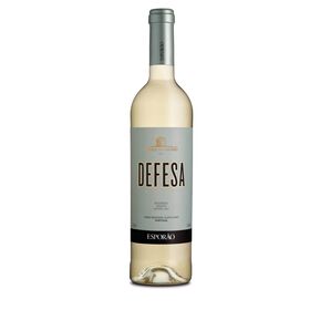 Defesa do Espor&atilde;o Alentejano Vinho Branco