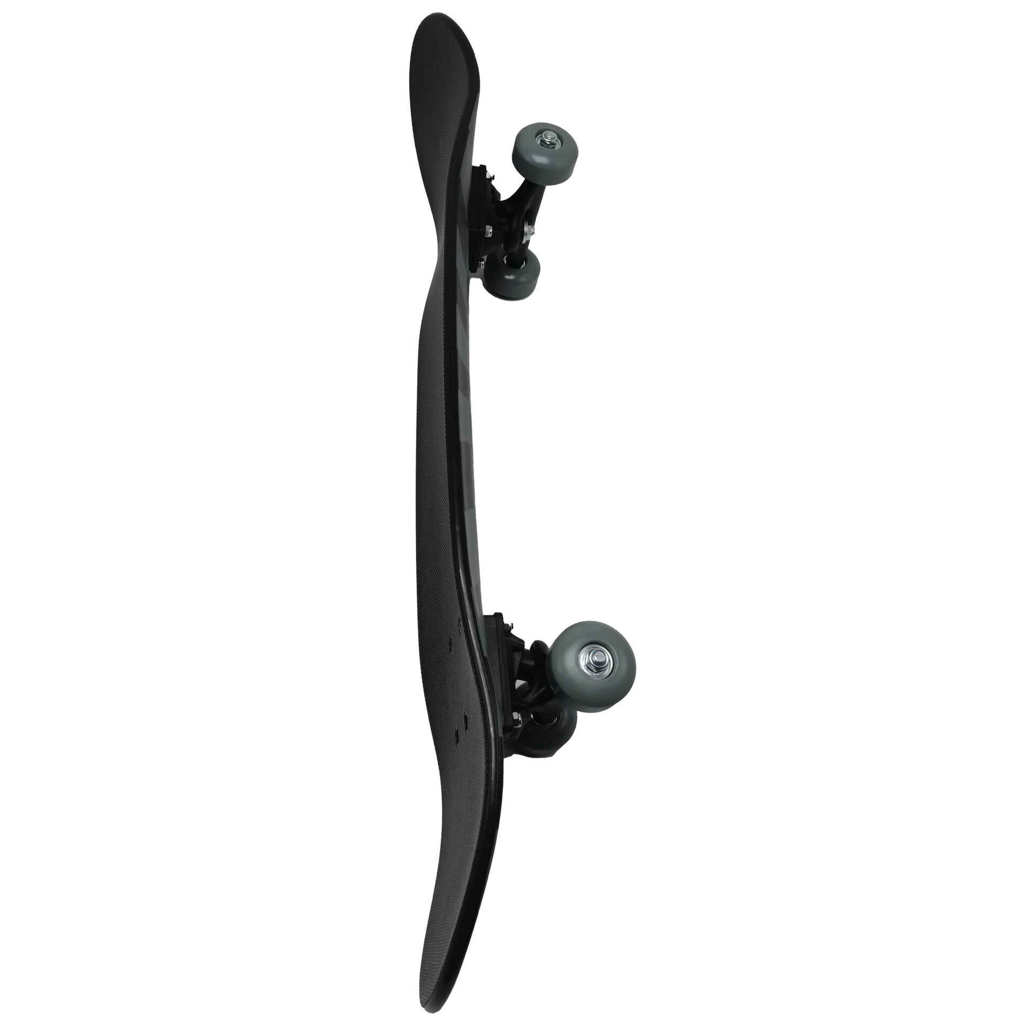 Skate Classic Roda 31''