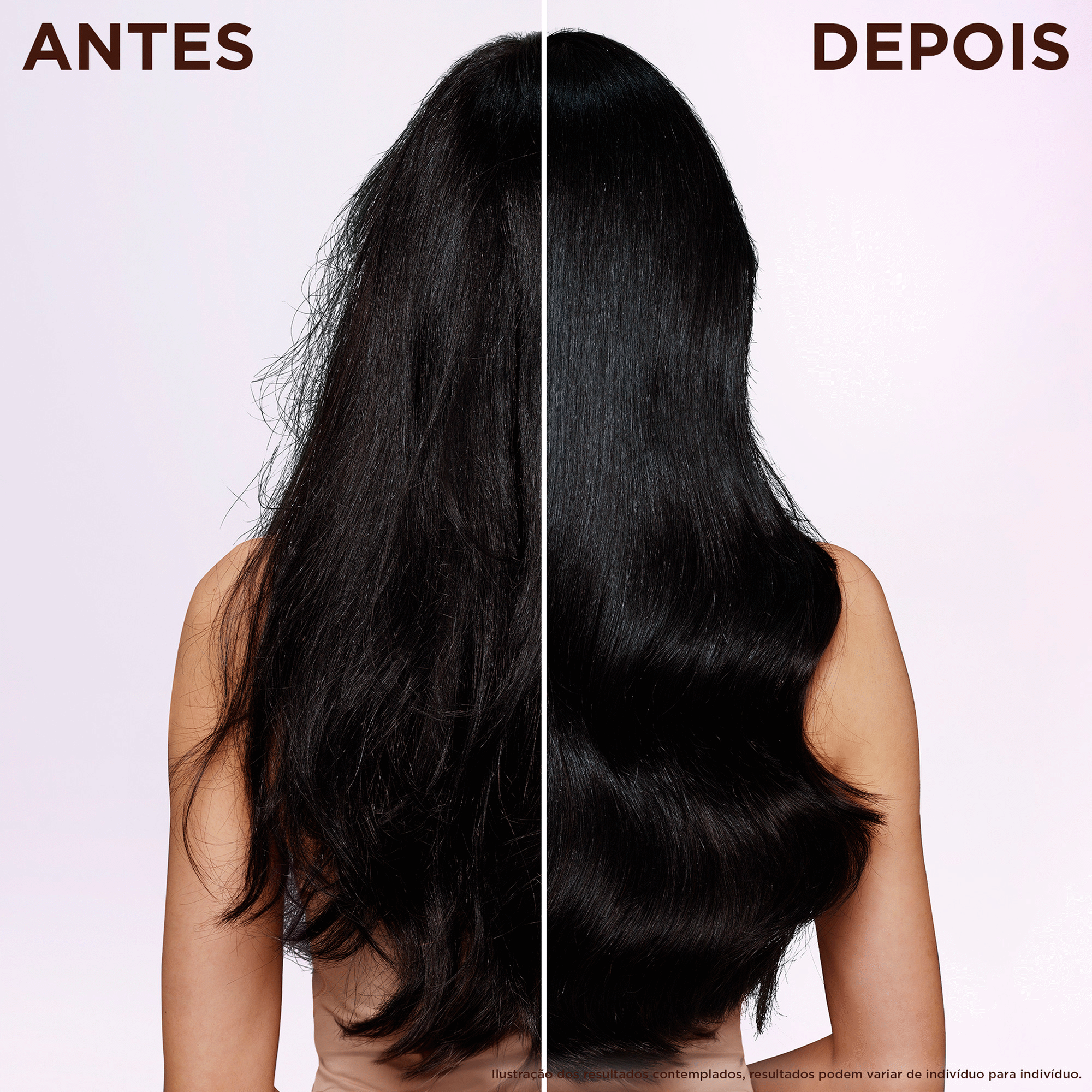 Condicionador Ultra Suave Água de Arroz