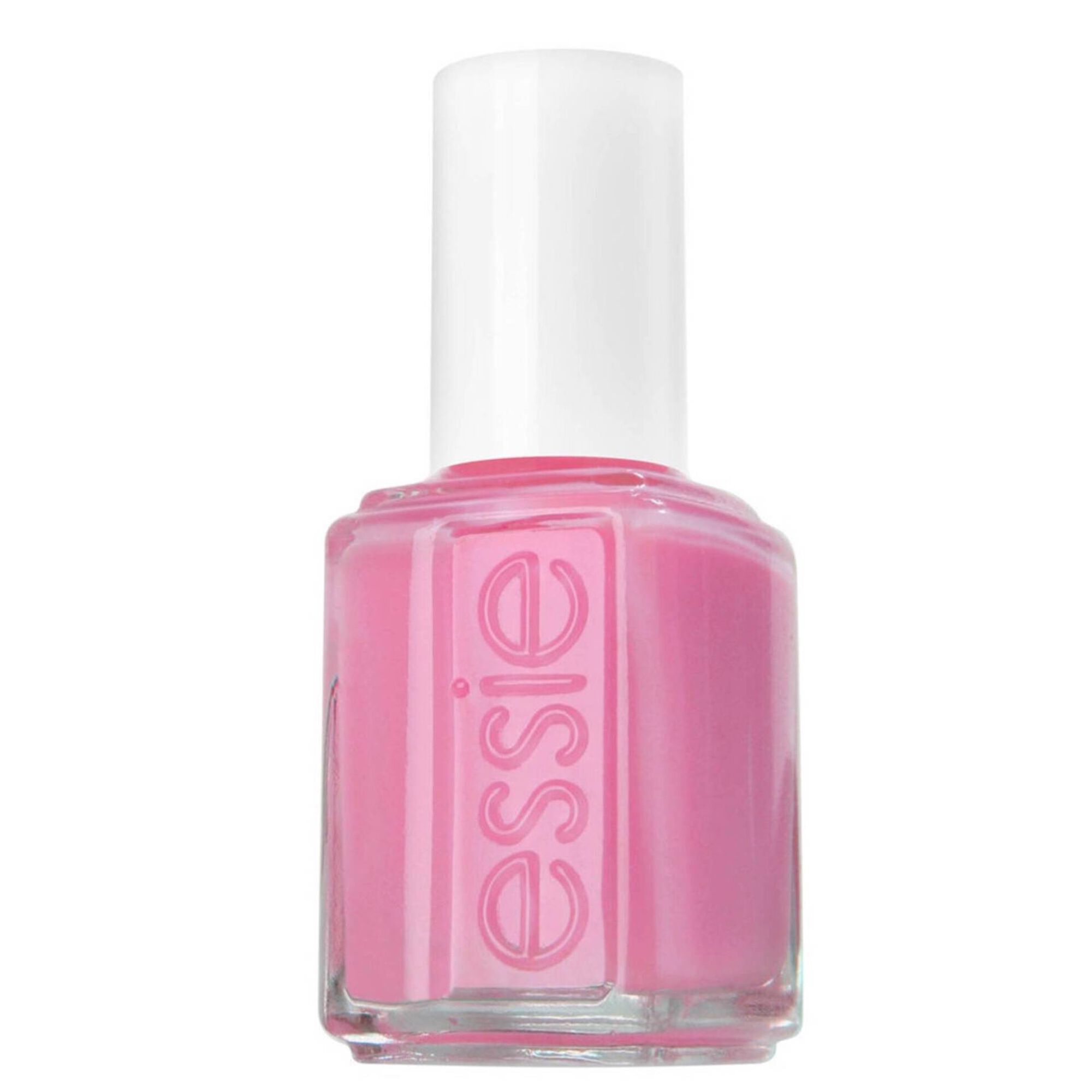 Verniz de Unhas Lovie Dovie 20