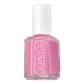 Verniz de Unhas Lovie Dovie 20 Essie