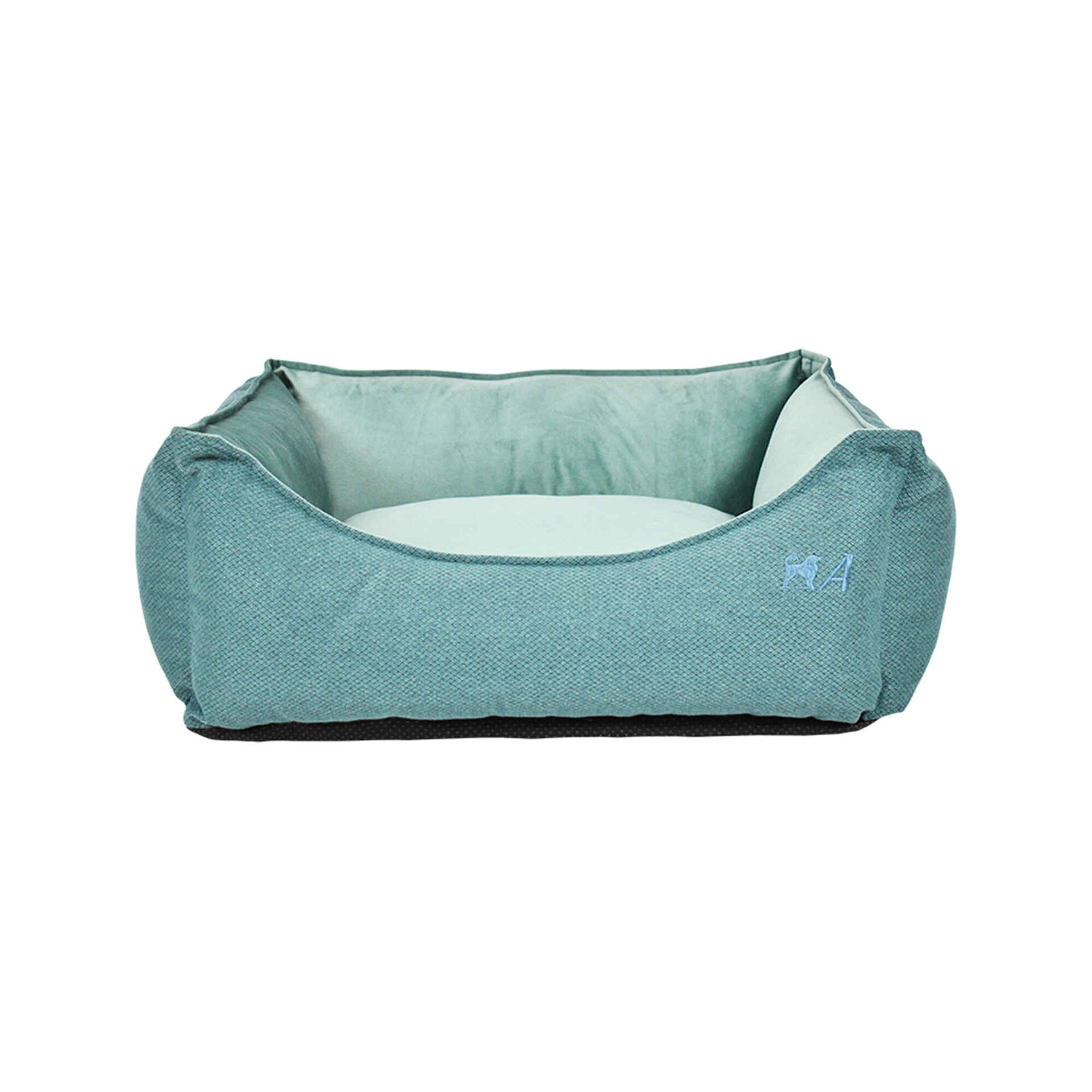Cama Dusk Bed Verde