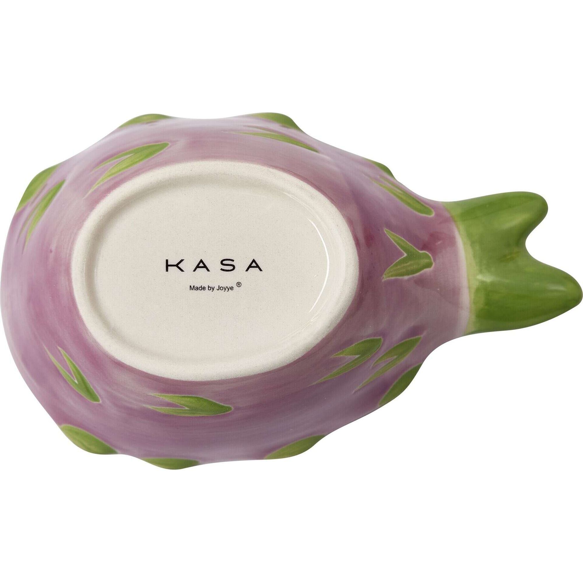 Ta&ccedil;a 100ml Pitaia Kasa