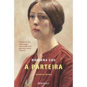 A Parteira de Bibbiana Cau