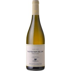 Casa Relvas Sauvignon Blanc Alentejano Vinho Branco