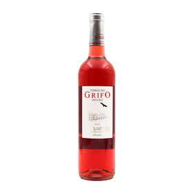 Graham's Terras do Grifo Douro Vinho Ros&eacute;