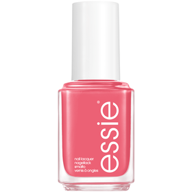 Verniz de Unhas 679 Fly Sol Essie