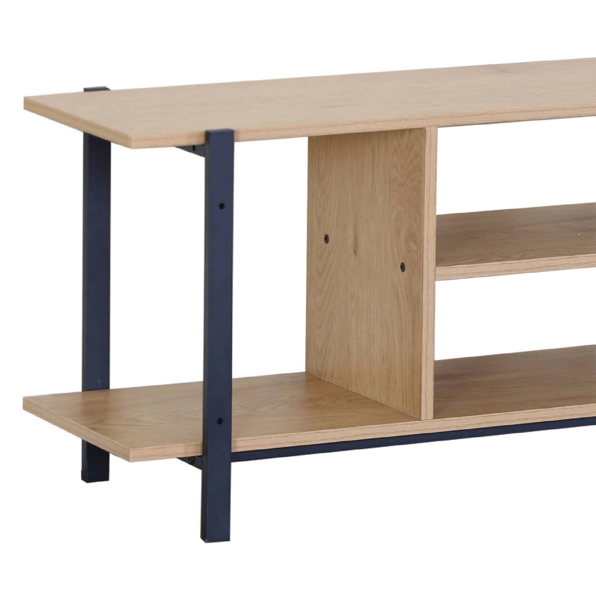 M&oacute;vel de TV Minimal Kasa