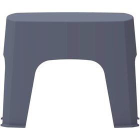 Mesa Cinza Nara Kasa