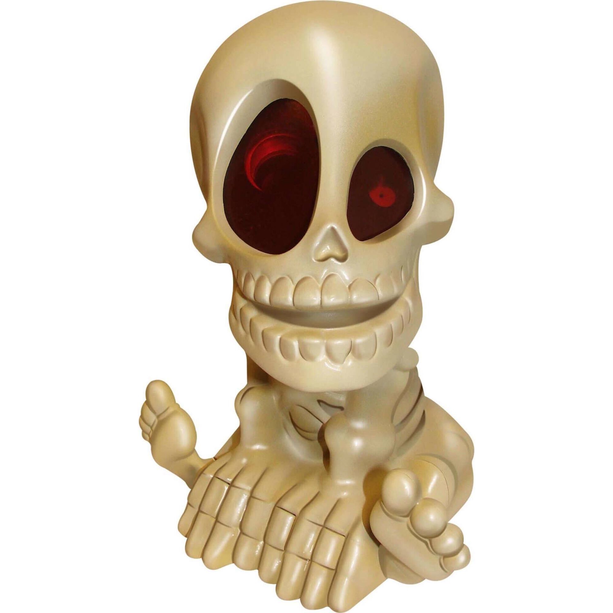 Jogo Caça Fantasmas
