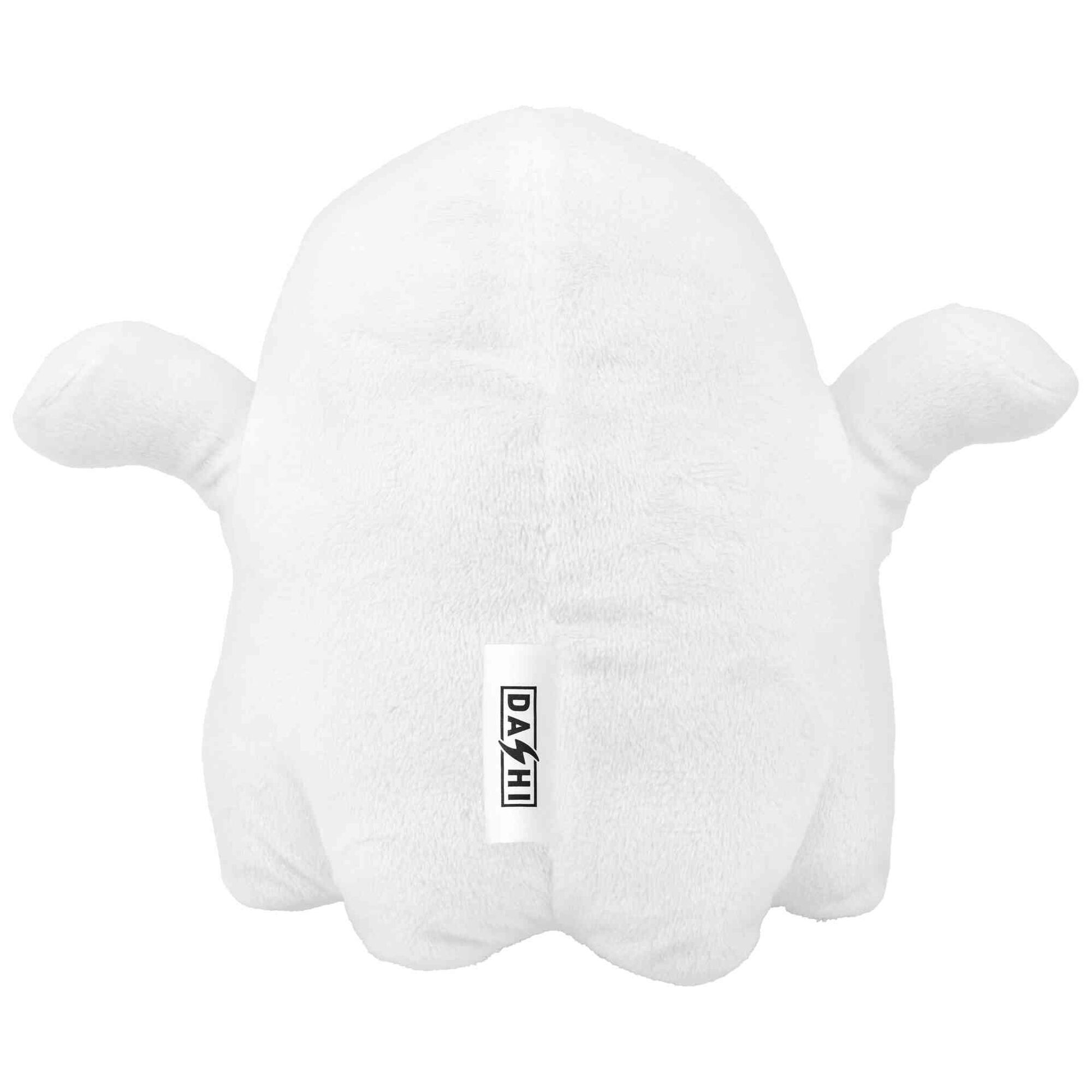 Brinquedo para C&atilde;o Fantasma Boo Dashi